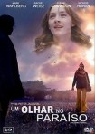 01_UM_OLHAR_NO_PARAISO-av