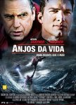 anjos-da-vida