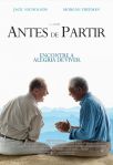 antes