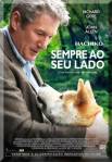 baixarfilmesdownload65
