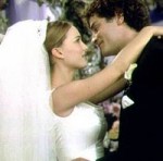 Imagem3