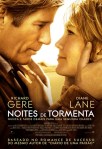 noitesdetormenta