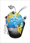 planetaterra