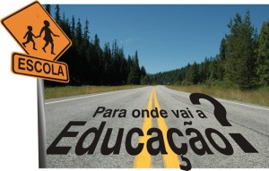 Educacao
